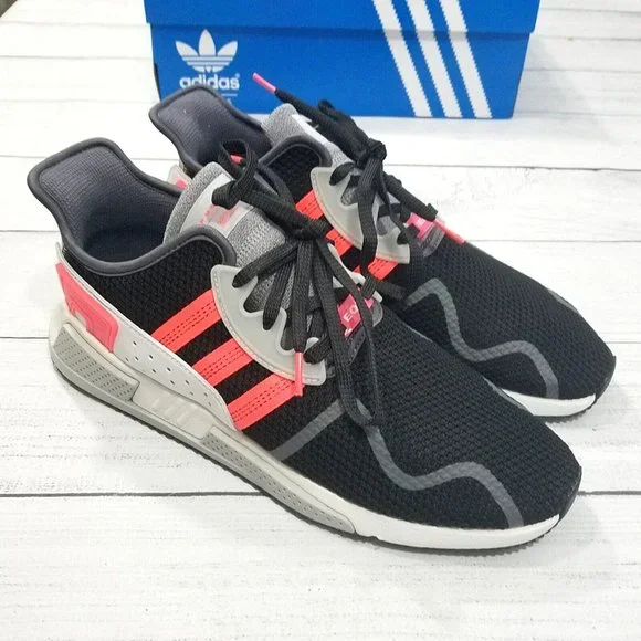 adidas Shoes Adidas Eqt Cushion Adv Shoes Mens Size Ah2231